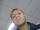 Carlos Bispo
